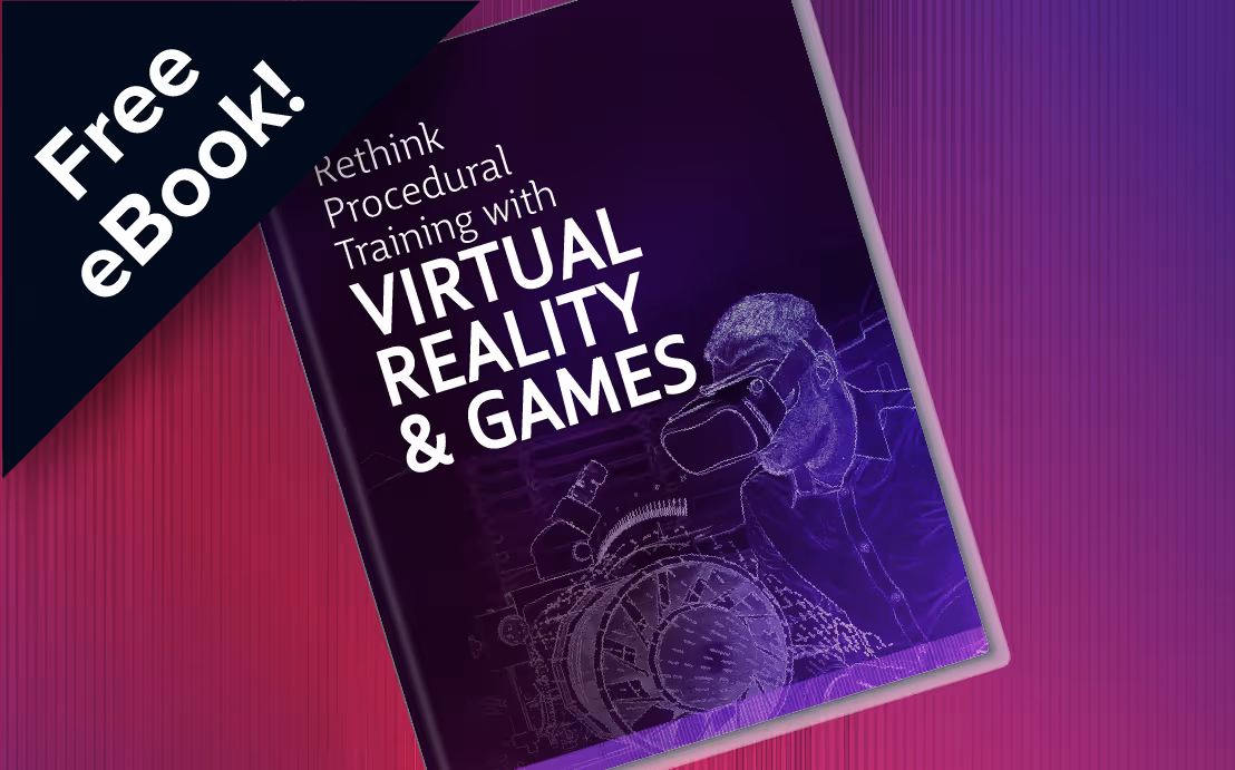 A book cover with a purple background and a purple background.