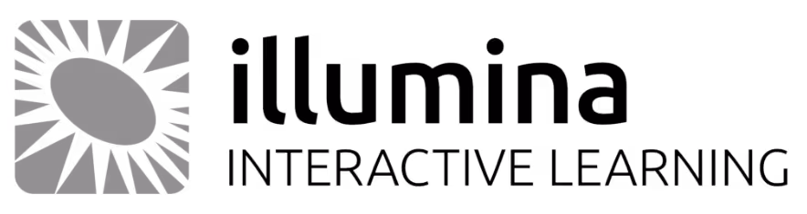 illumina Interactive Learning Logo