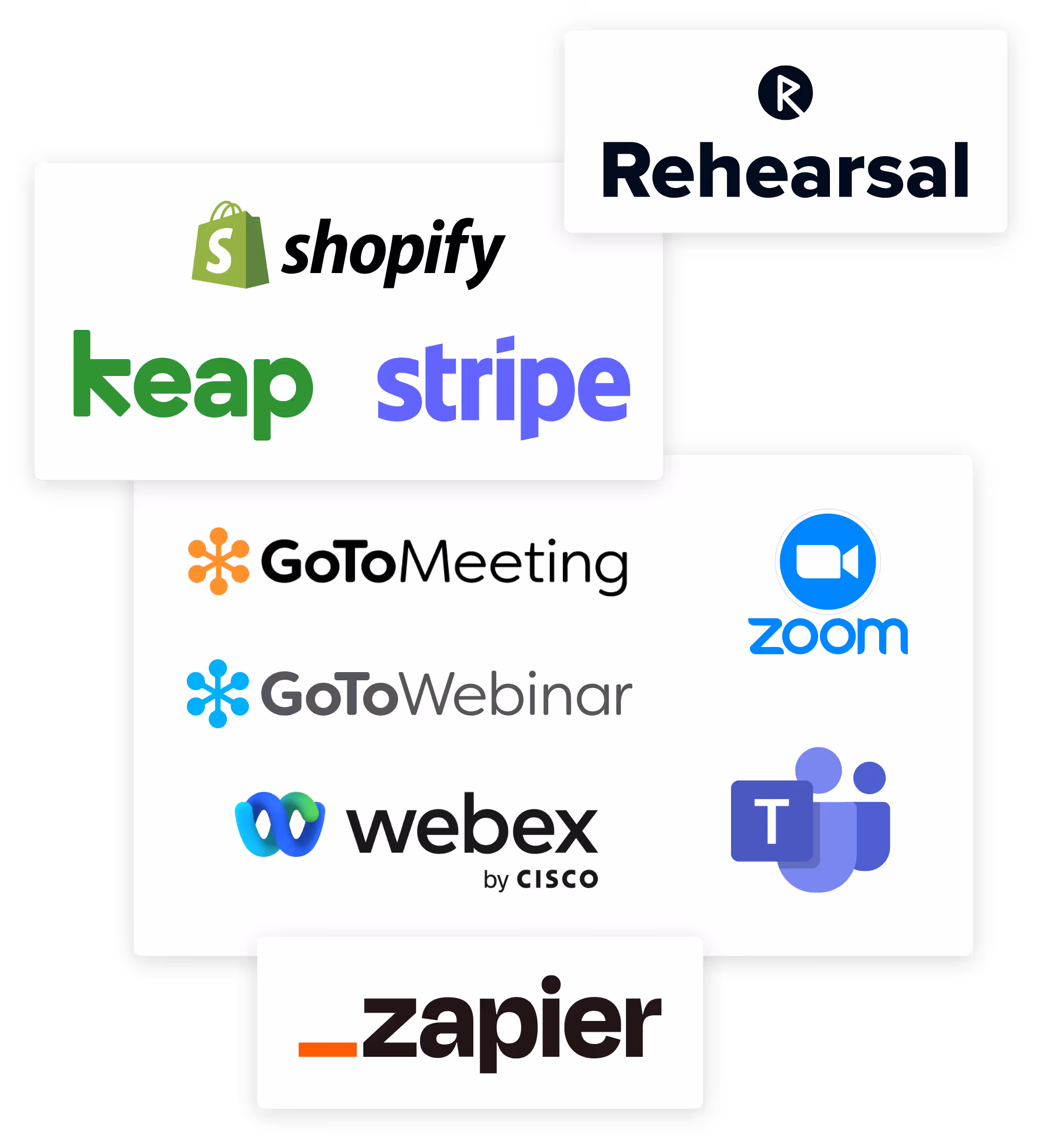 Enterprise Learning Management System