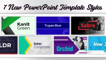 150,000+ Icons Image