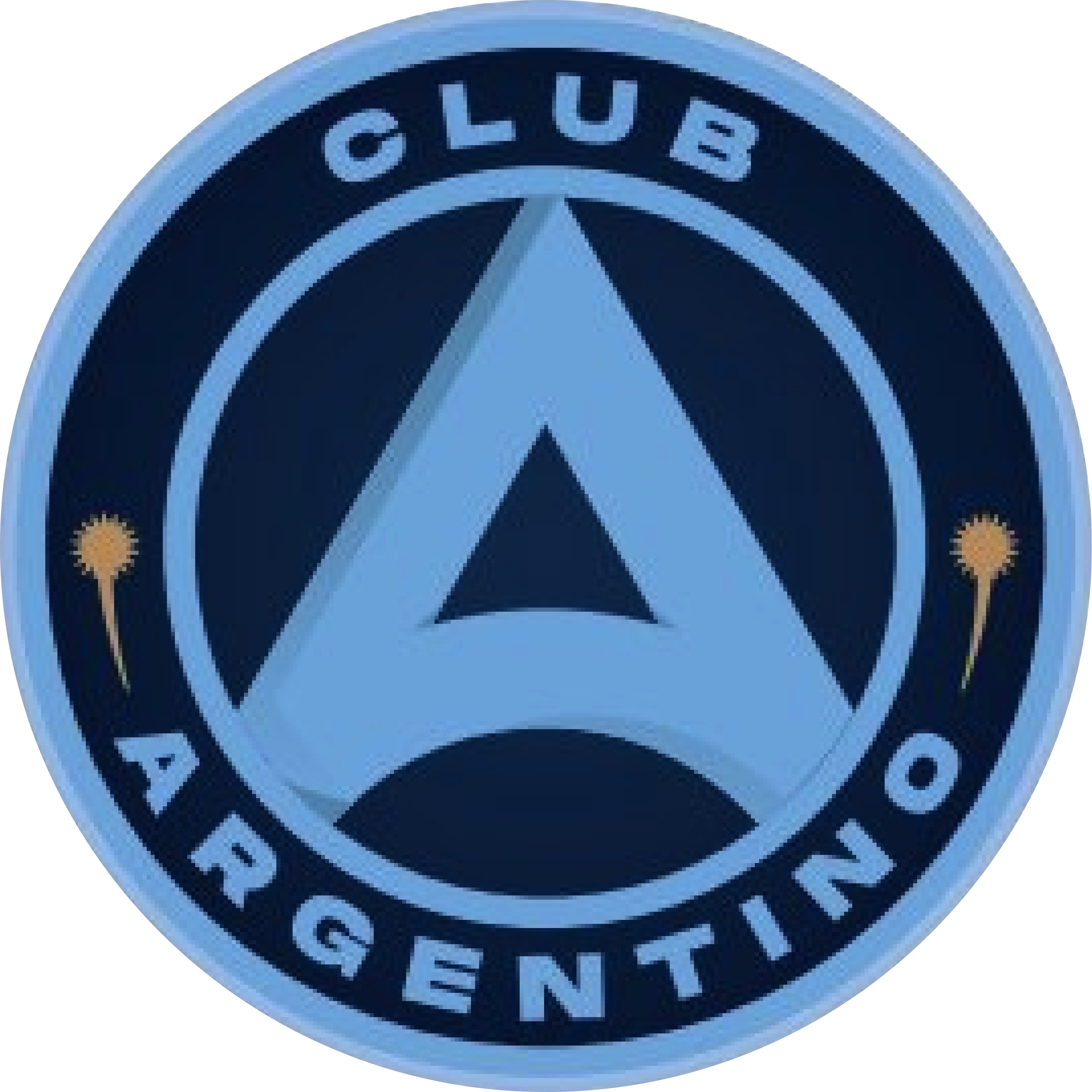 Grupo sounds logo vibbia