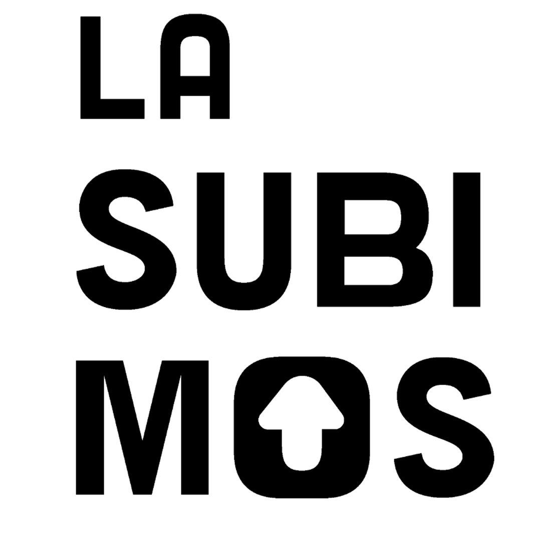 Grupo sounds logo vibbia