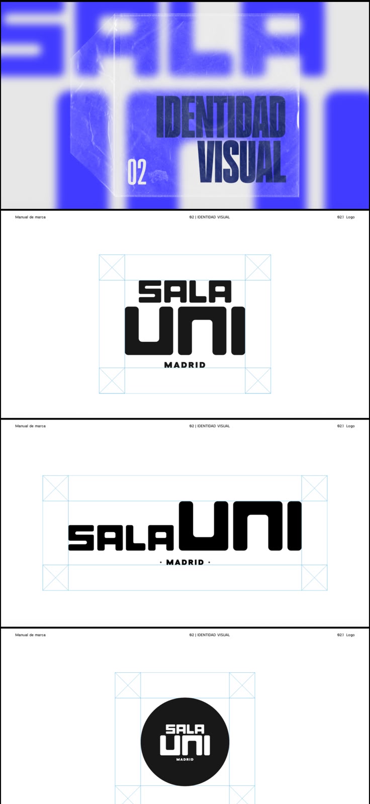 VIBBIA Producciones | Selección Argentina de Basquet | Tortu Deck