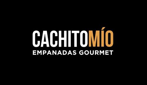 Cachito Mío | Marketing Estratégico