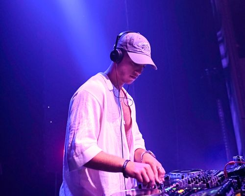 Cachengue Madrid | Posicionamiento y cobertura audiovisual