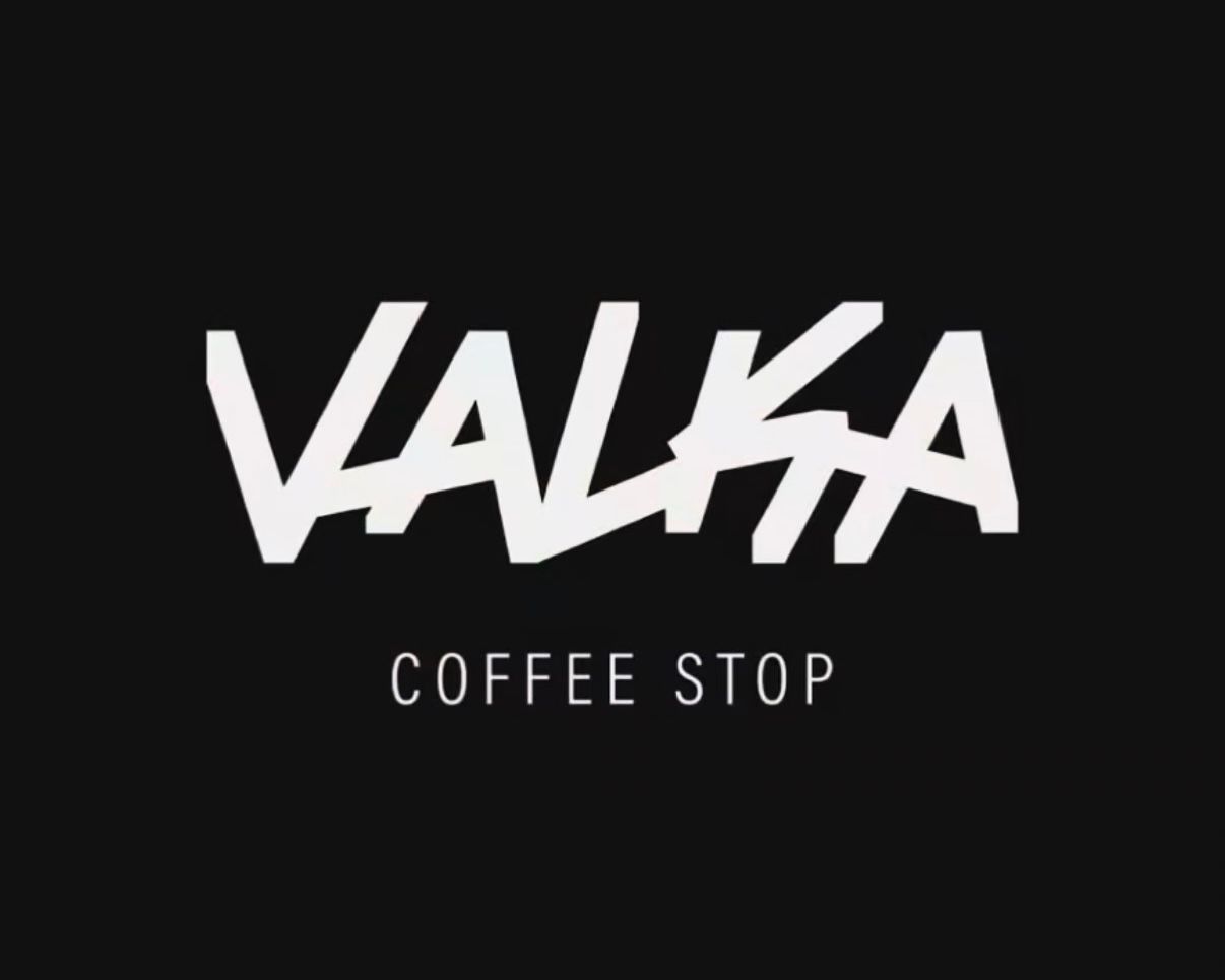 Valka Coffee Stop | Marketing estratégico