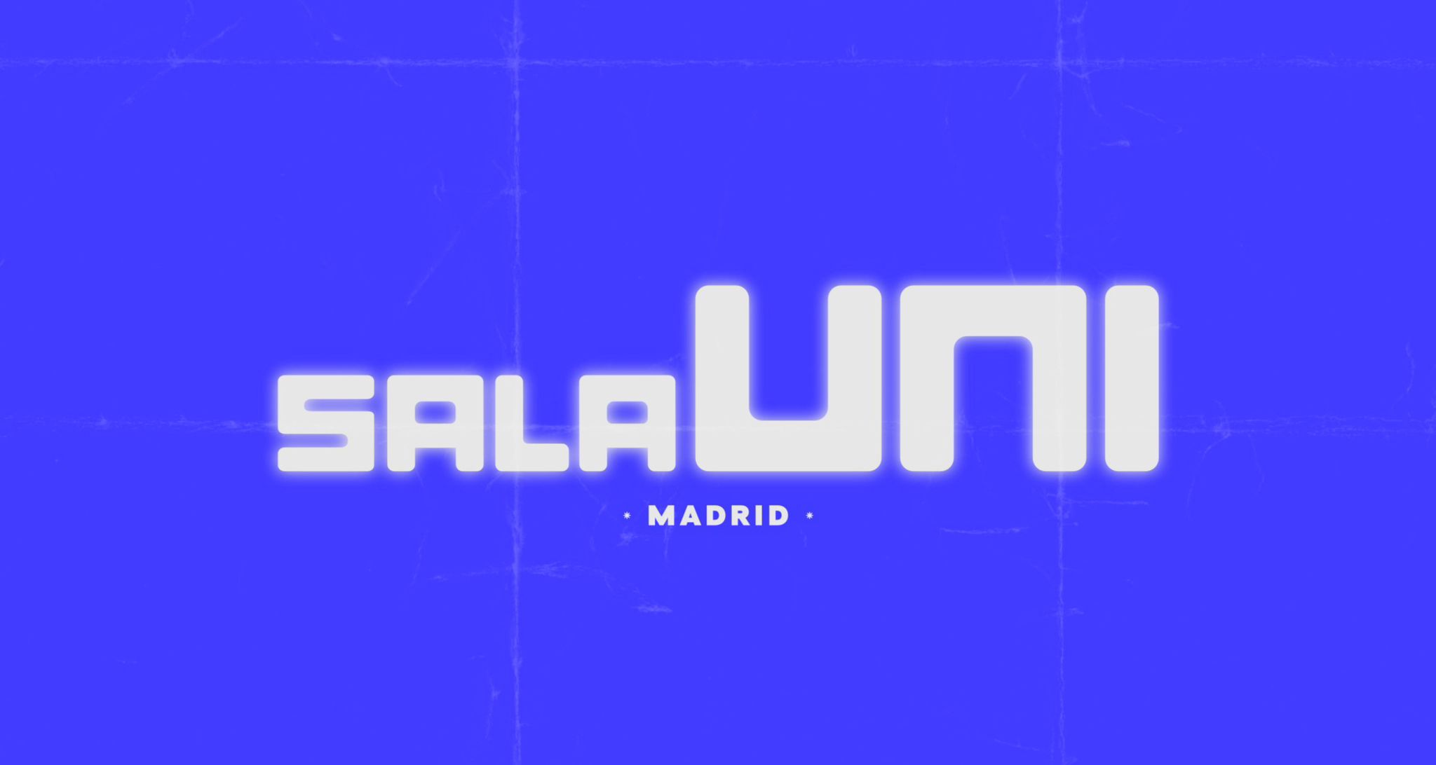 Sala Uni | Estrategia de marca, rebranding y gestión integral de marketing