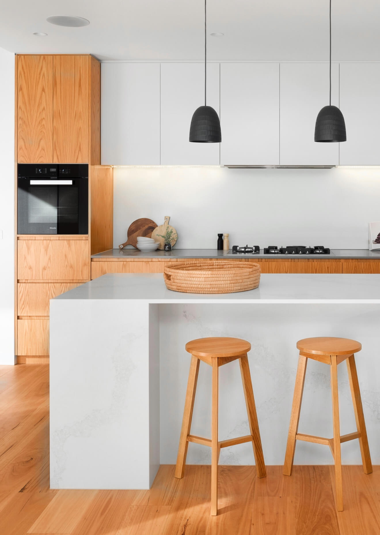 Subscribe To Our Newsletter - Architect X Webflow Template