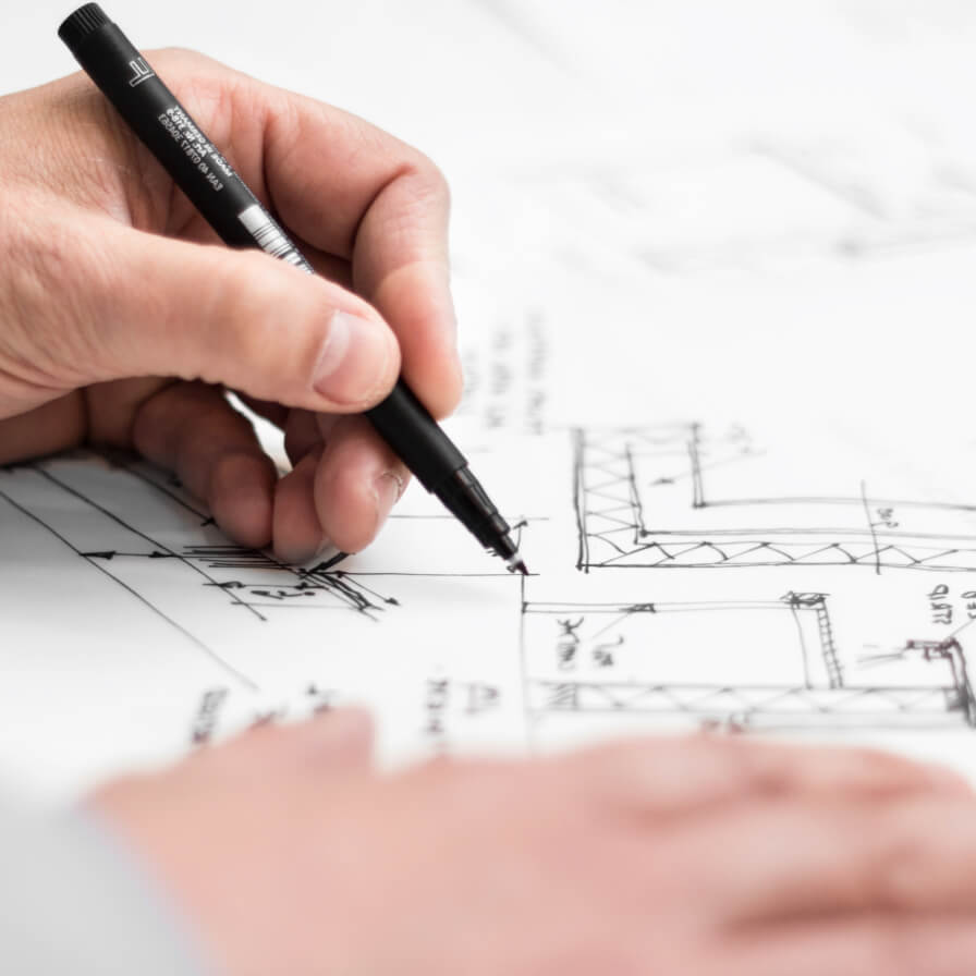 Interior design trends 2023 - The 25 top looks for the new year and beyond