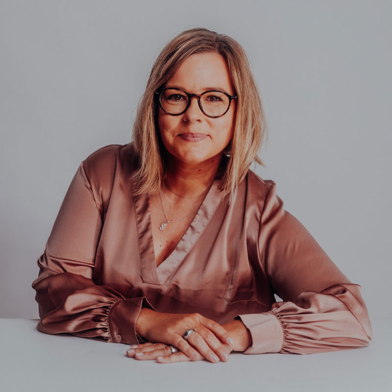 Simone Frühbis-Schmitt