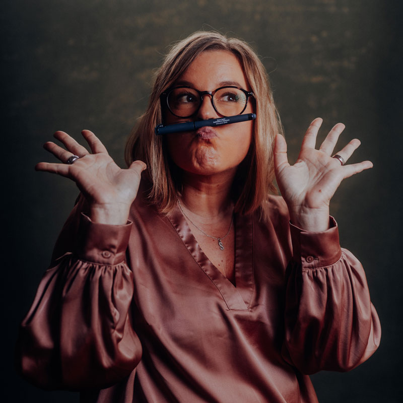 Simone Frühbis-Schmitt