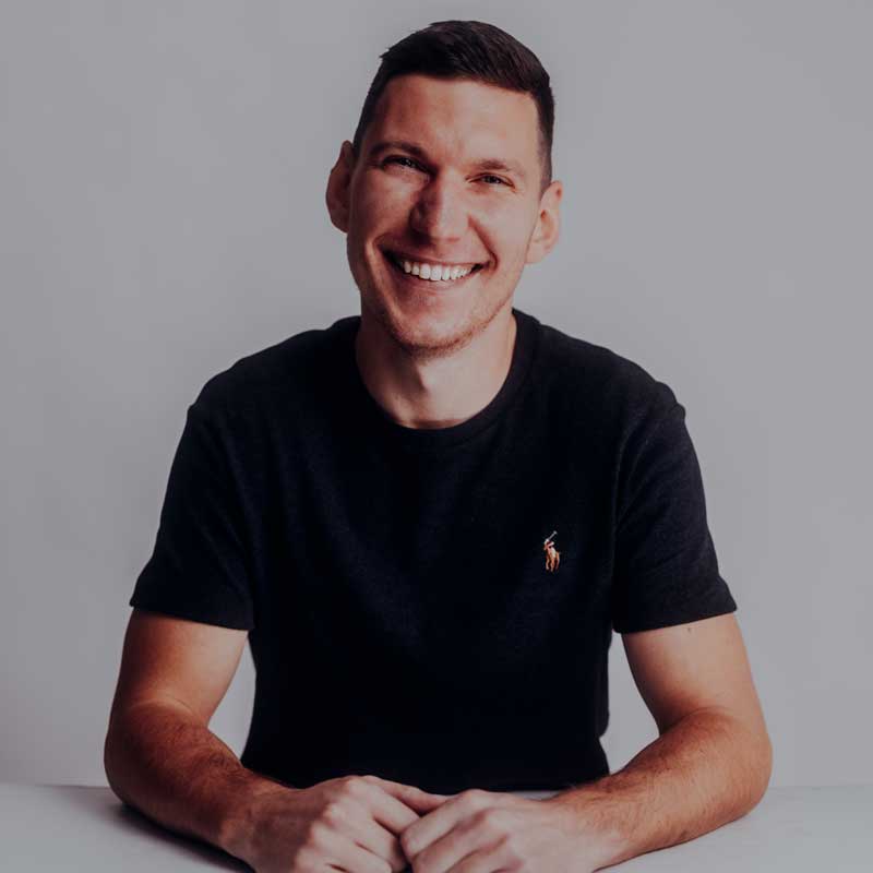 Nicolas Roßdeutscher