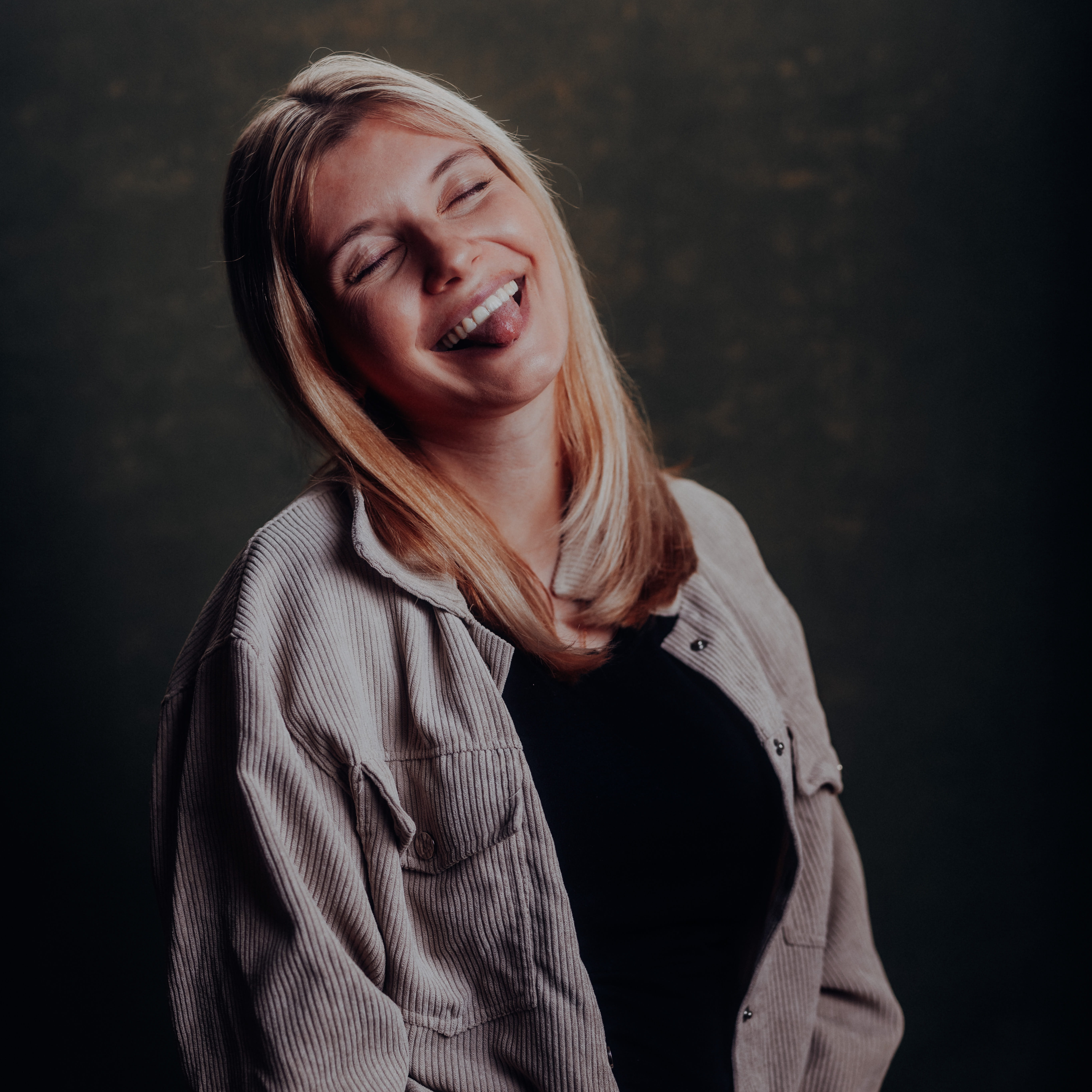 Jasmin Bauhoff