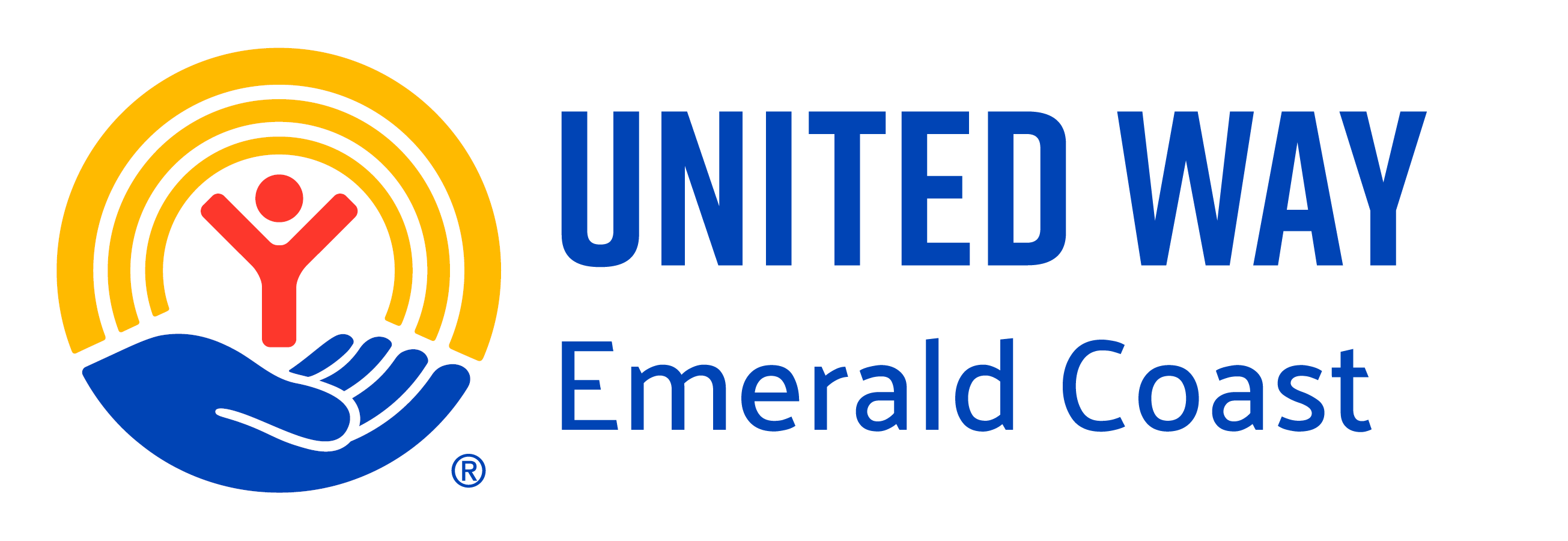 United Way Emerald Coast
