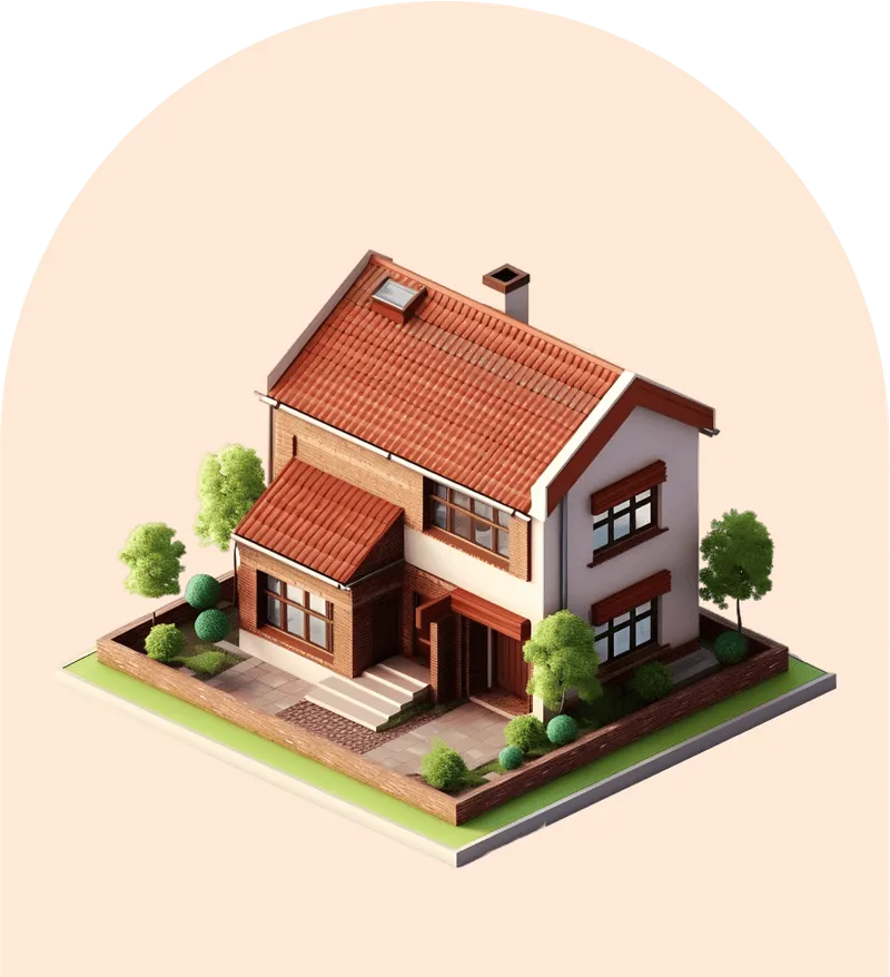 real estate image
