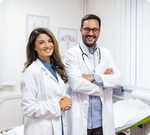 Med