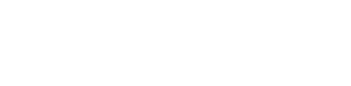 graphite connect logo