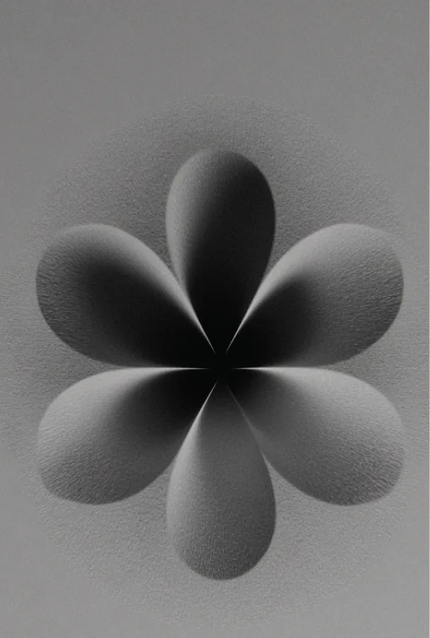 Scent Surround
