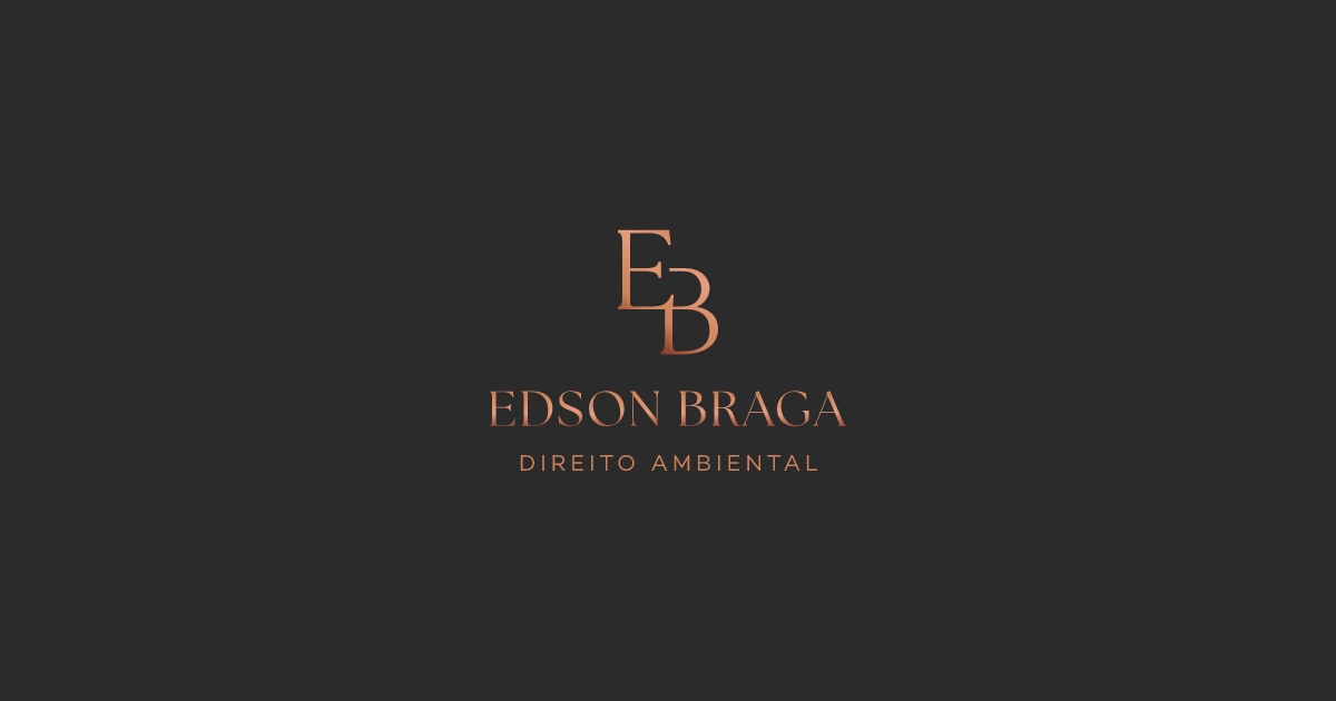 Edson Braga Sociedade de Advogados