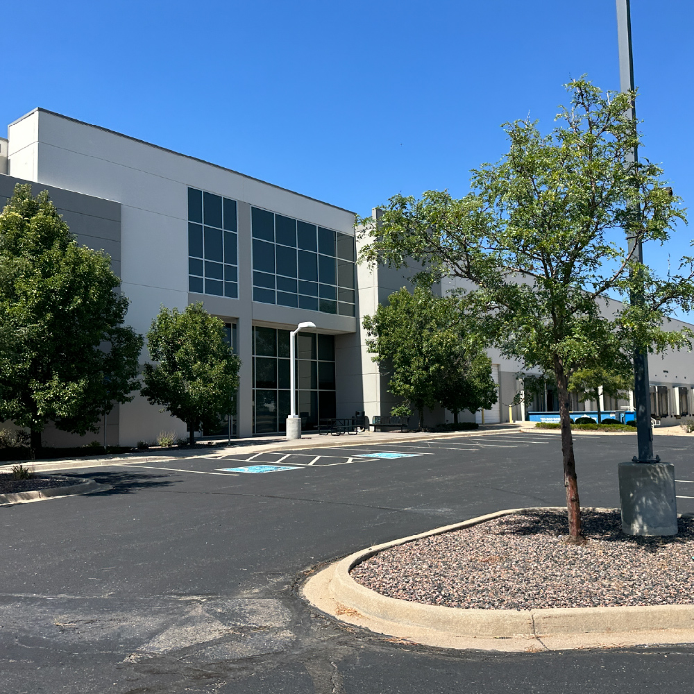 Pelsue Manufacturers