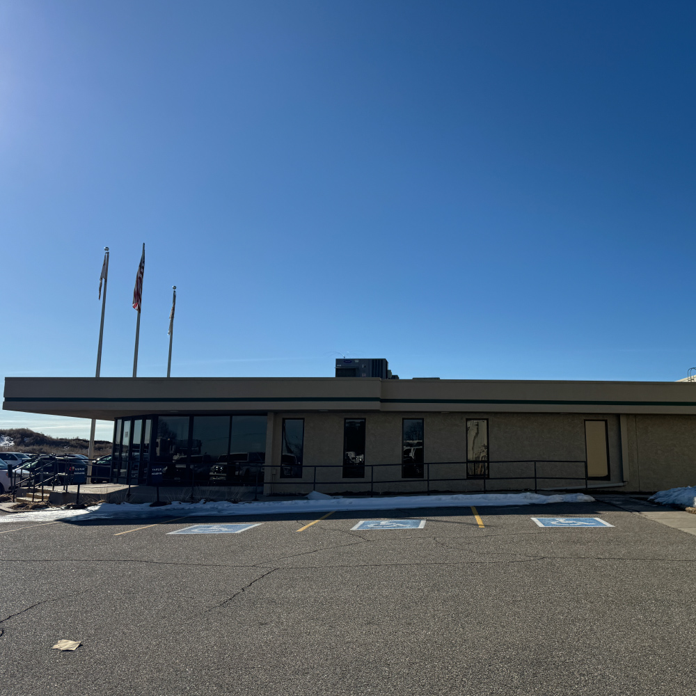 Sturgeon Electric