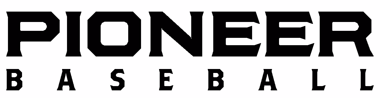 Logo 02
