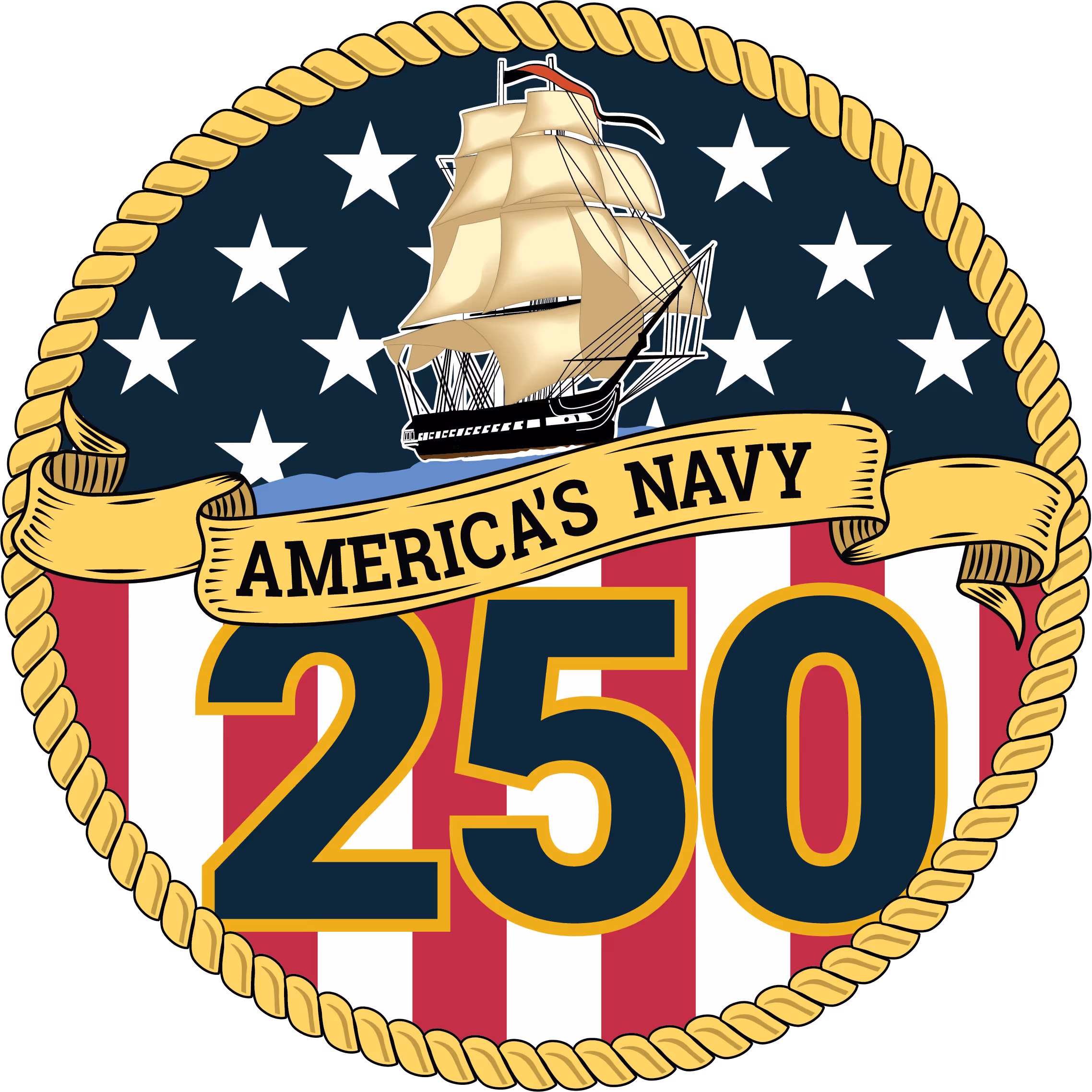 Logo 02