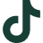 TikTok logo