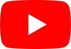 YouTube logo