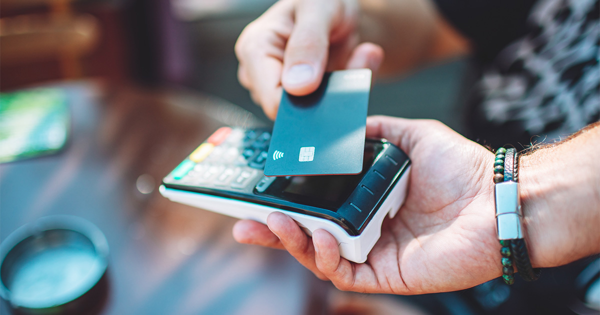 optometrist in their office