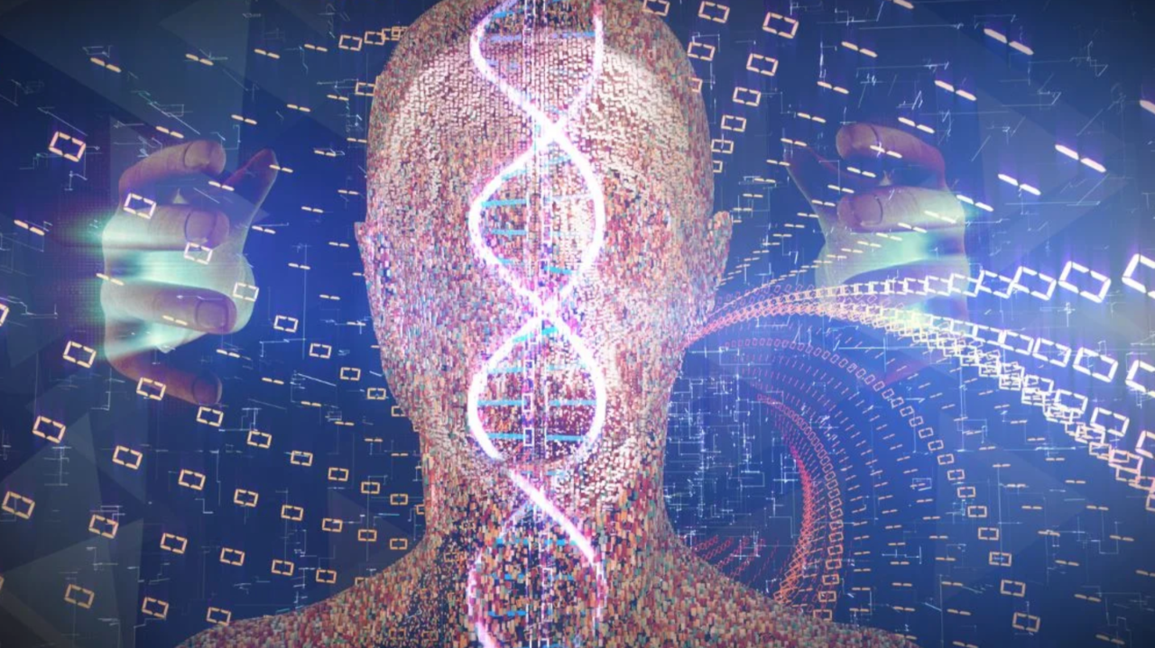 My Journey into Digital Biology: Building an Agentic Worm with OpenWorm and LangGraph
