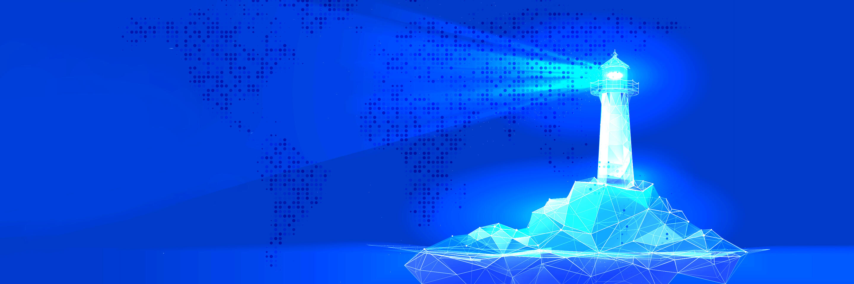 DevEx Ambient Agent with Advanced Knowledge Graph
