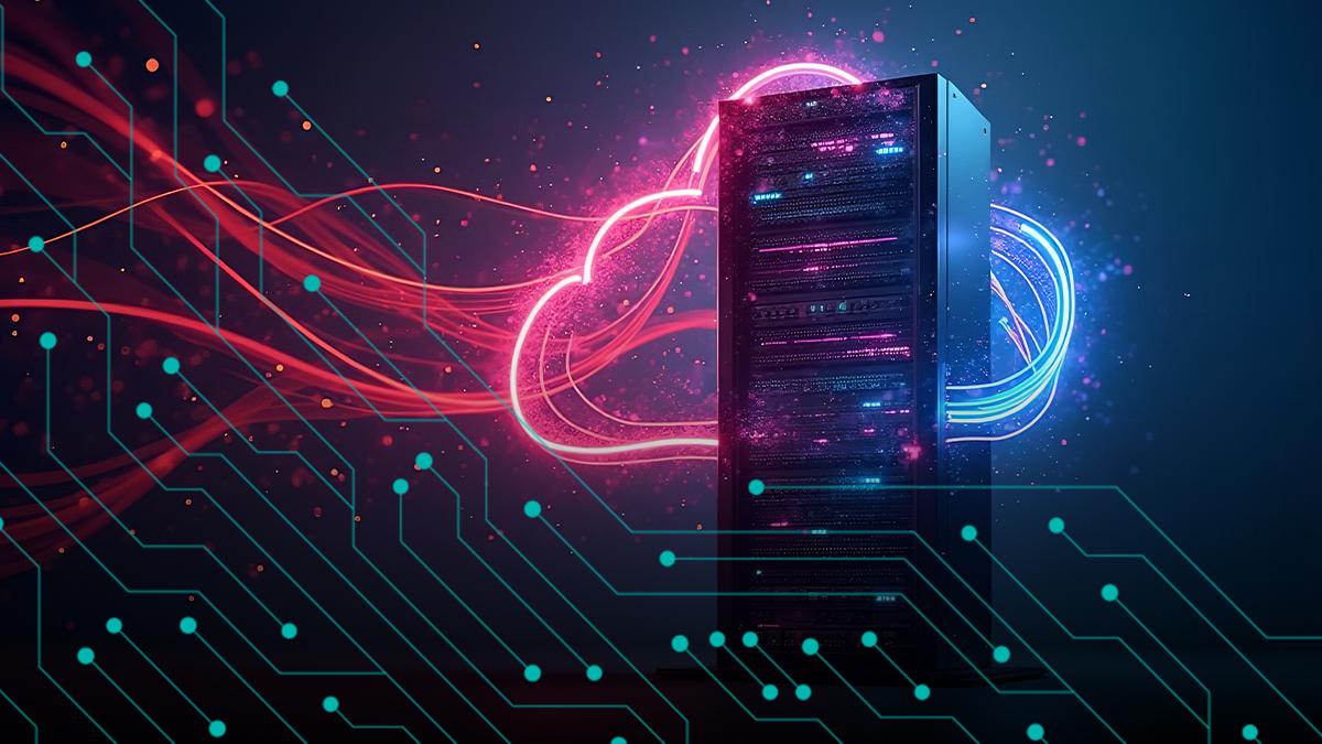 Democratizing Intelligence