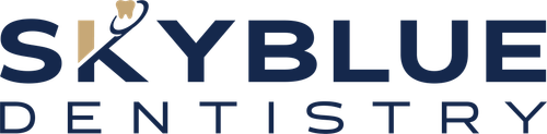 SkyBlue Dentistry