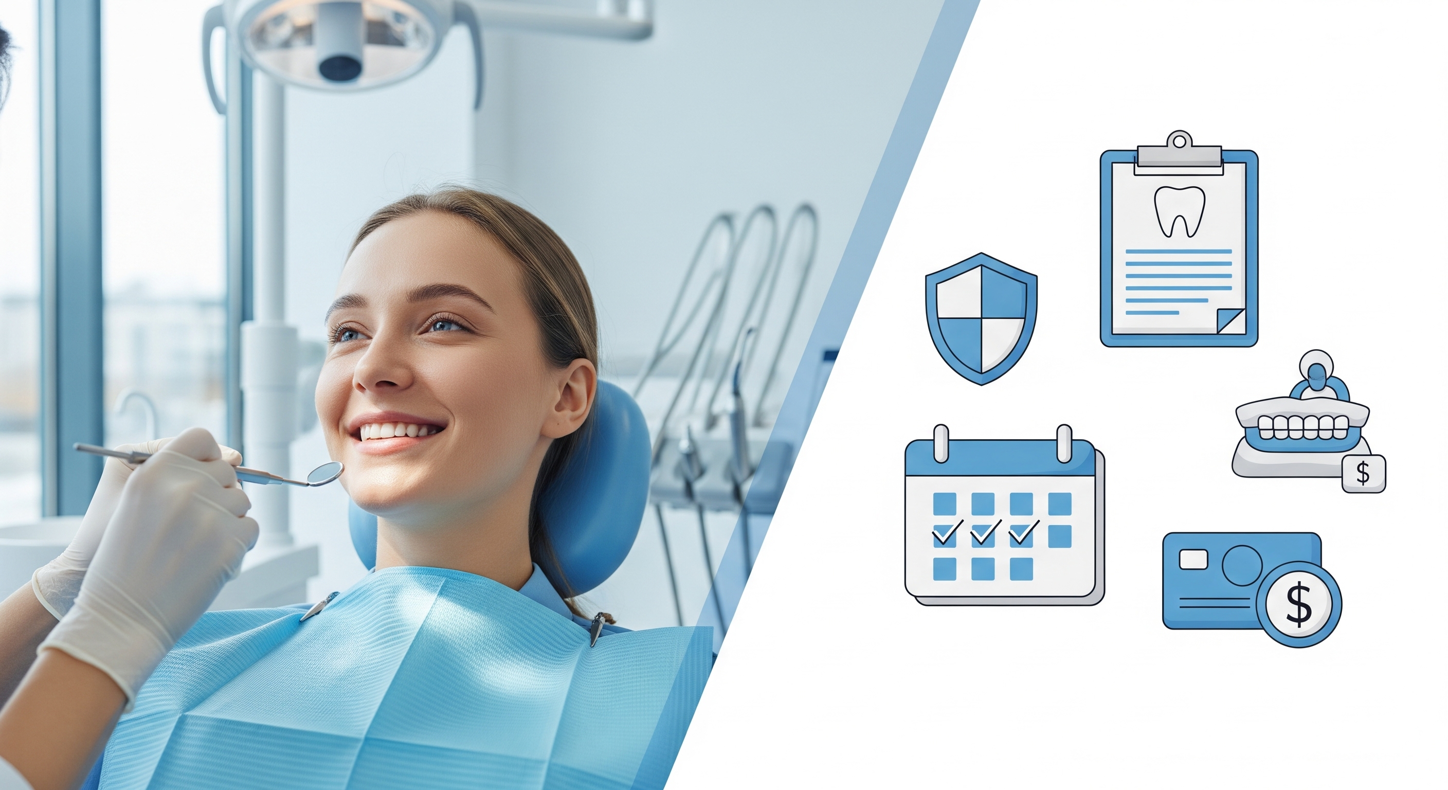 Dental Insurance: How to Maximize Your Coverage and Benefits