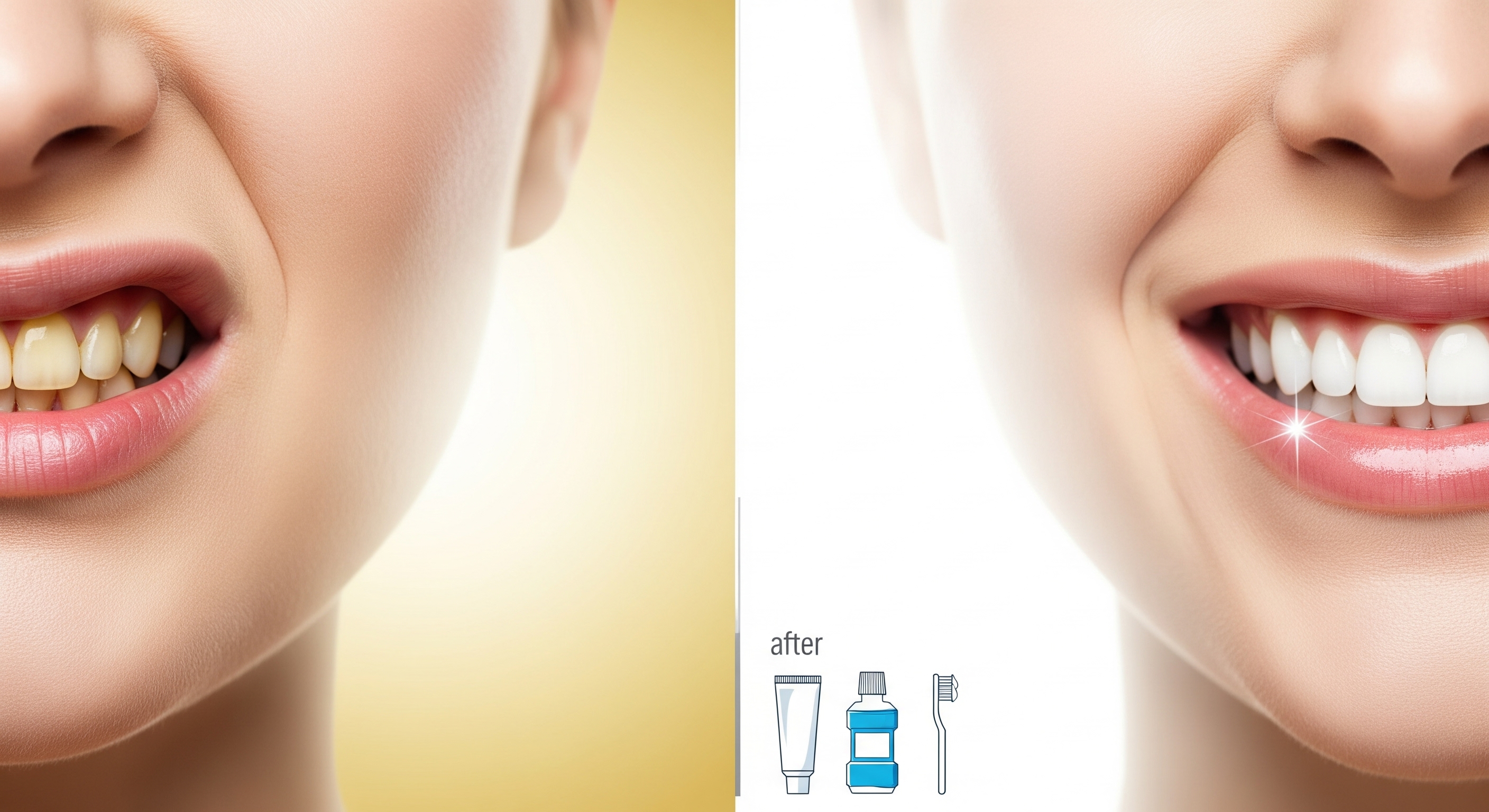 Teeth Whitening: Does It Really Work? Discover Its Benefits and Aftercare