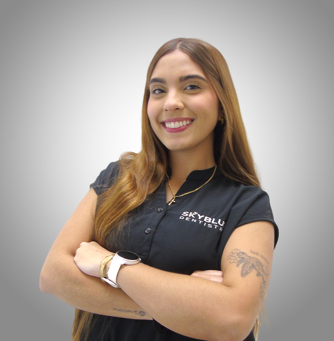 Luz Rangel