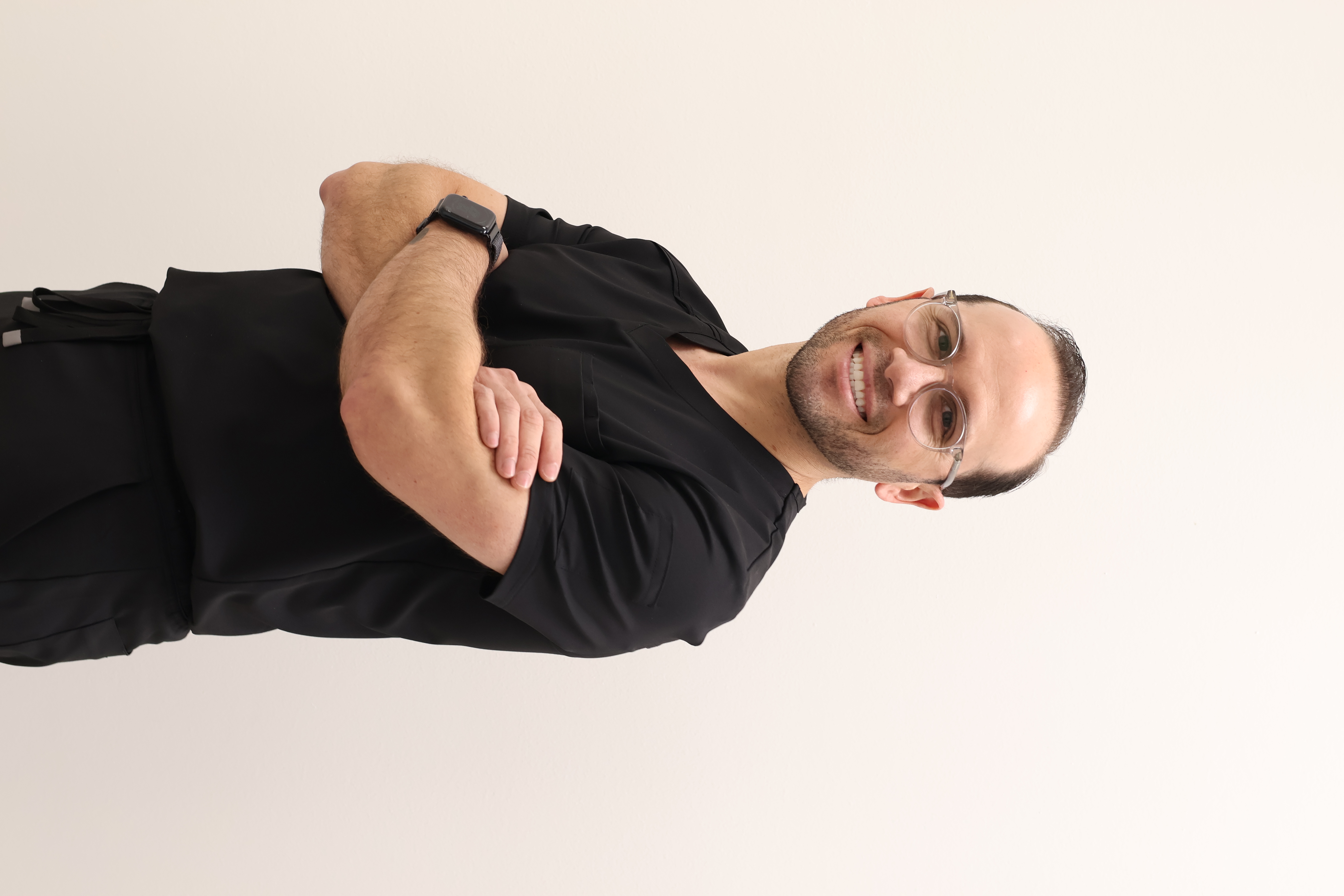 Gustavo Marquez