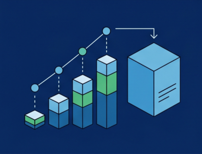 How To Calculate Total Manufacturing Cost: A Quick Guide