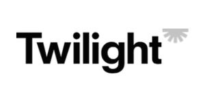 Twilight