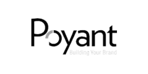 Poyant