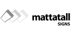 Mattatall
