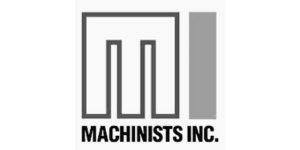 Machinists