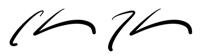 Chad Ulam Logo