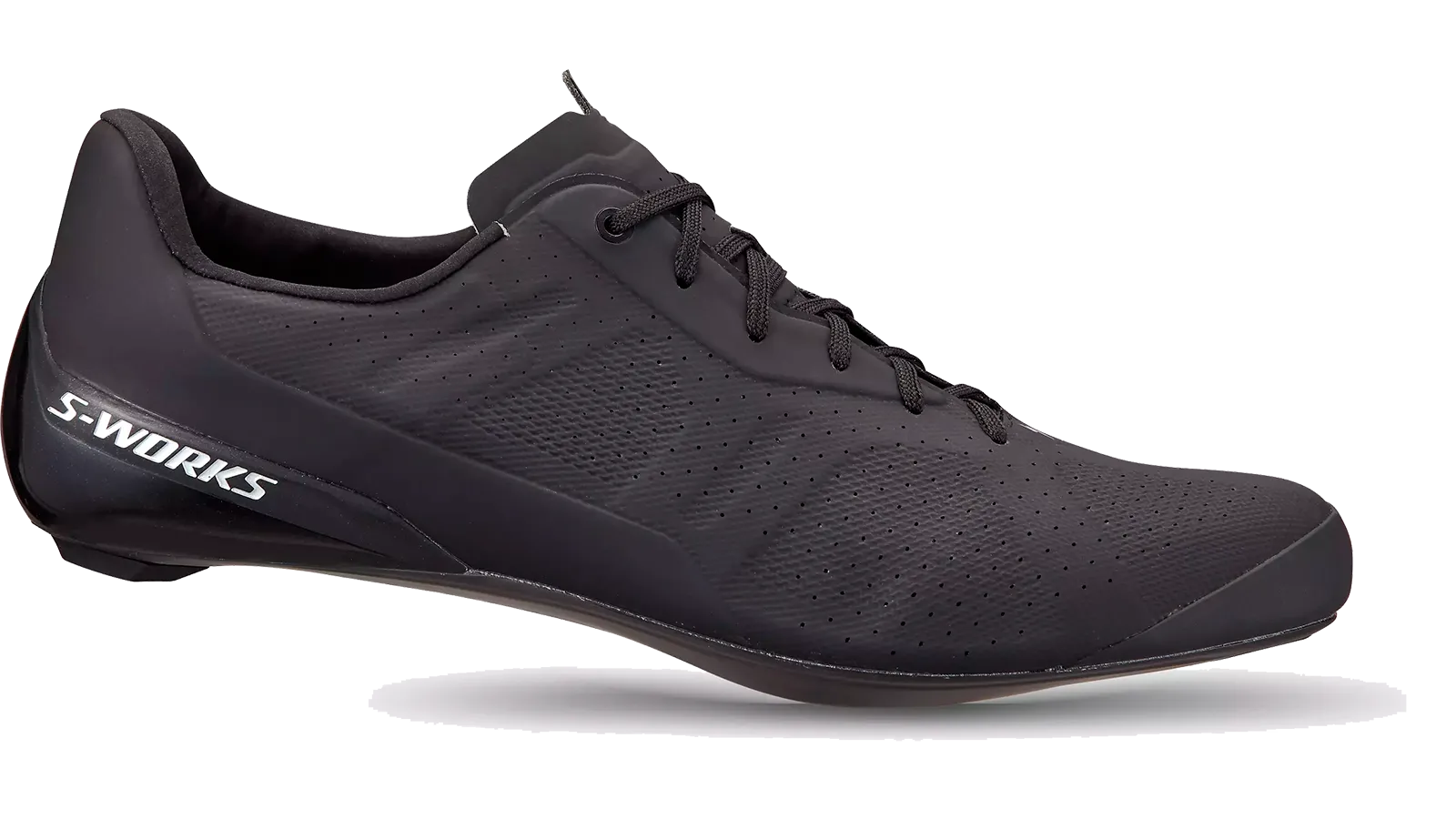 S-Works Torch Lace - Black