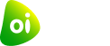 Agente autorizado Oi