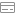 Ícone de WiFi