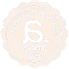 Logo de Avonni