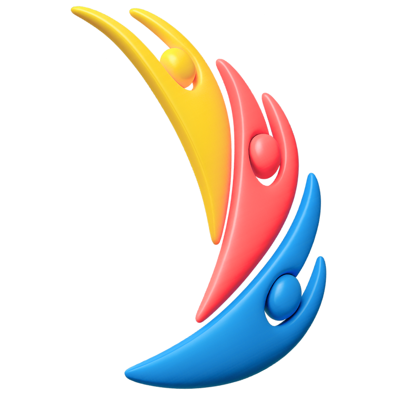 Shake-A-Leg Miami logo