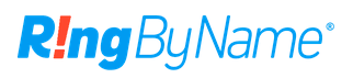 logo aenimal